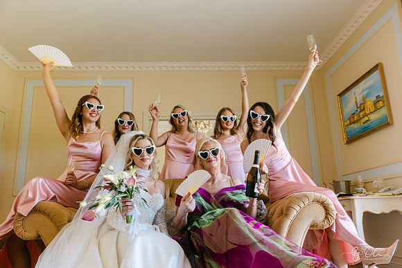 2026-07-26_02Bride-0087