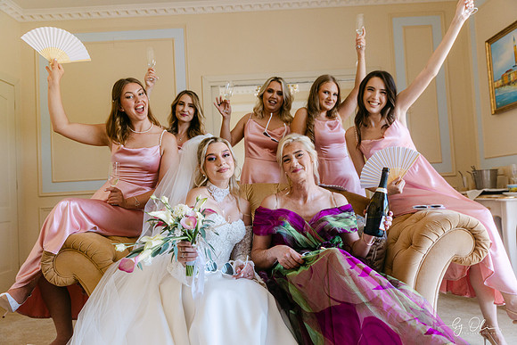2026-07-26_02Bride-0095