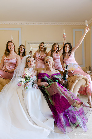 2026-07-26_02Bride-0096