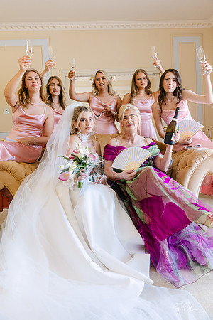 2026-07-26_02Bride-0104