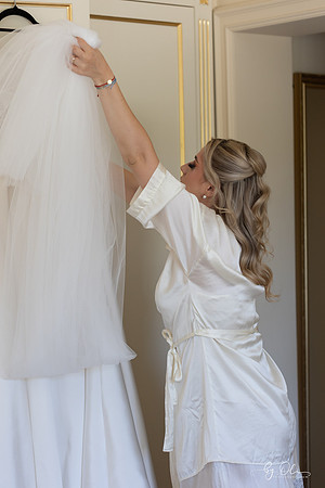 2026-07-26_02Bride-0106