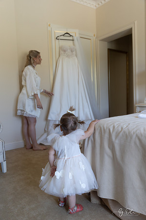 2026-07-26_02Bride-0111