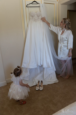 2026-07-26_02Bride-0115