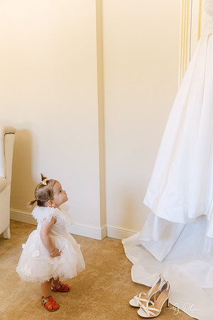 2026-07-26_02Bride-0118