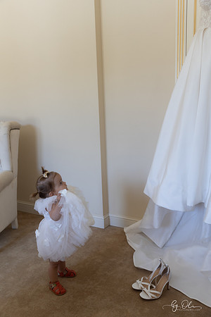 2026-07-26_02Bride-0119