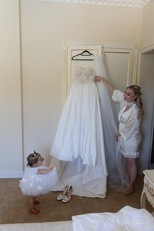 2026-07-26_02Bride-0122