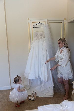 2026-07-26_02Bride-0124