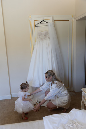2026-07-26_02Bride-0126