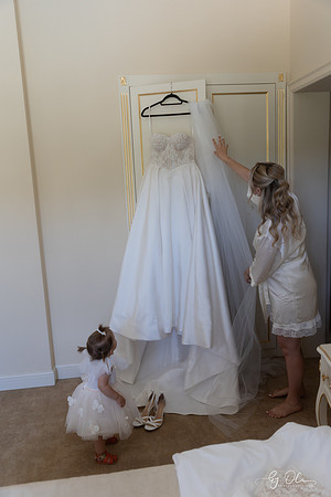 2026-07-26_02Bride-0129