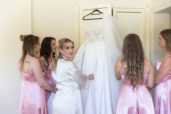 2026-07-26_02Bride-0131