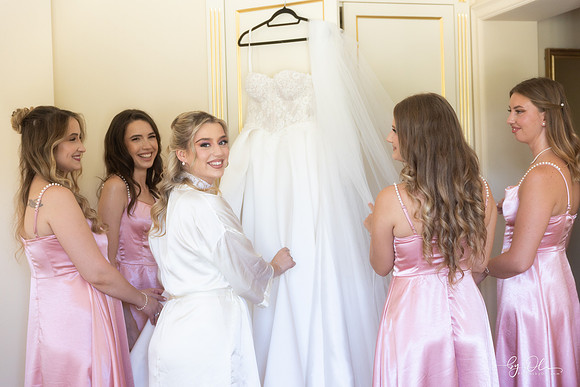 2026-07-26_02Bride-0138