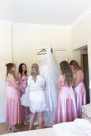 2026-07-26_02Bride-0139
