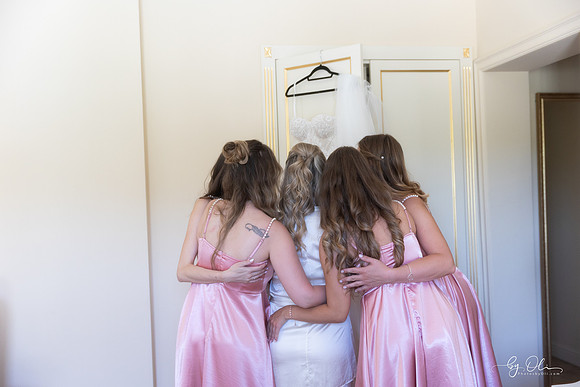 2026-07-26_02Bride-0142
