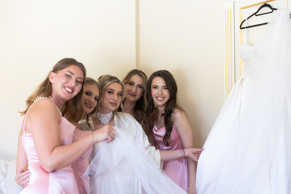 2026-07-26_02Bride-0143