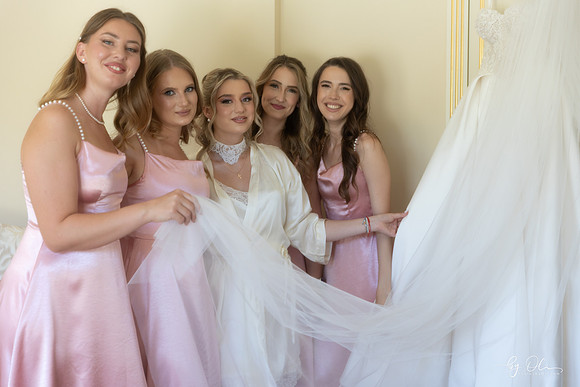 2026-07-26_02Bride-0146