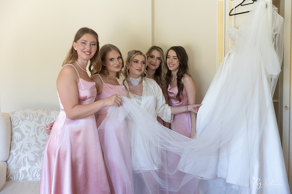 2026-07-26_02Bride-0148