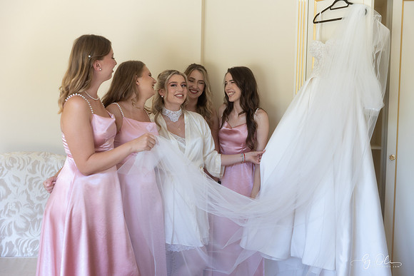 2026-07-26_02Bride-0156