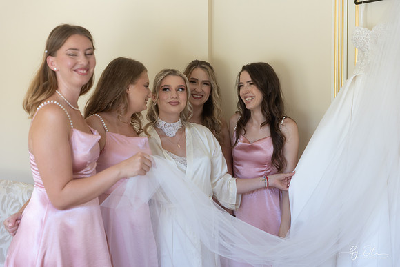2026-07-26_02Bride-0160