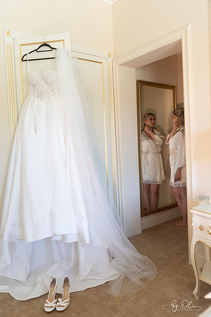 2026-07-26_02Bride-0163