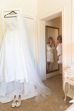 2026-07-26_02Bride-0167