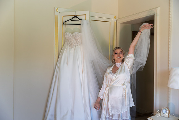 2026-07-26_02Bride-0170