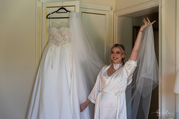 2026-07-26_02Bride-0181