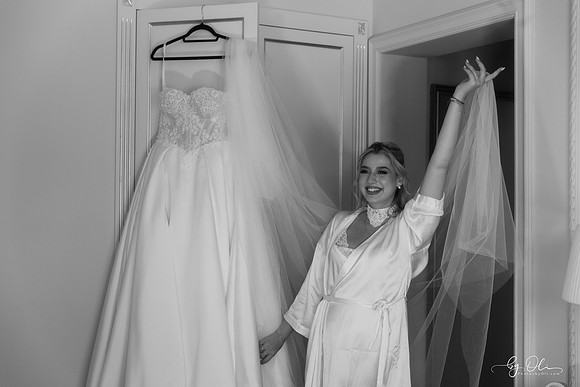 2026-07-26_02Bride-0181-2