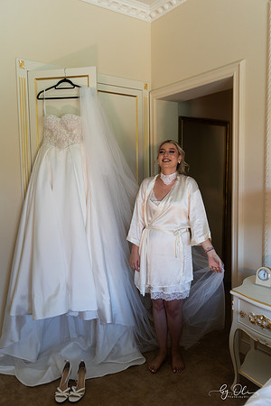 2026-07-26_02Bride-0185