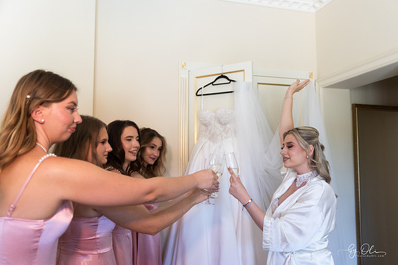 2026-07-26_02Bride-0187