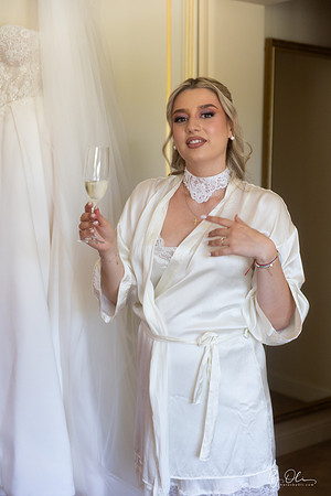 2026-07-26_02Bride-0192