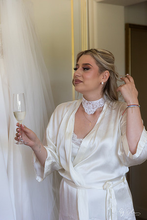 2026-07-26_02Bride-0198
