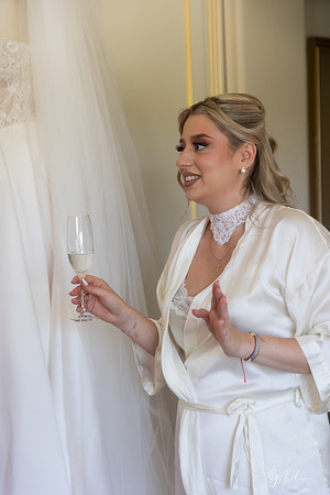 2026-07-26_02Bride-0199