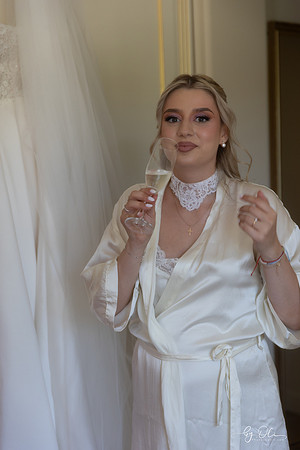 2026-07-26_02Bride-0202