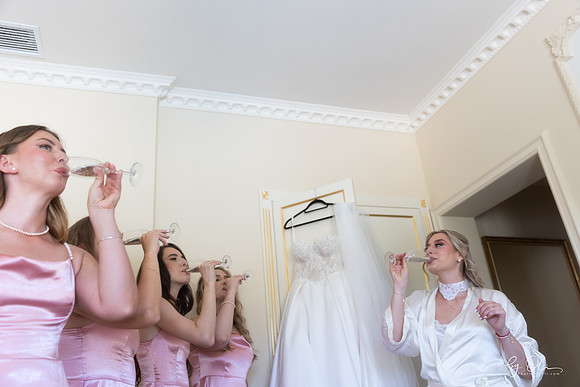 2026-07-26_02Bride-0205