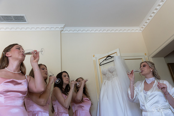 2026-07-26_02Bride-0212