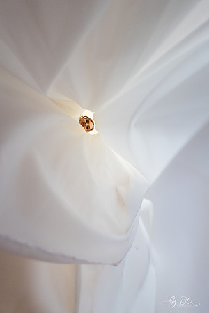 2026-07-26_02Bride-0214