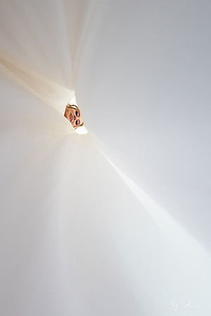 2026-07-26_02Bride-0217