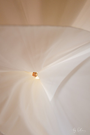 2026-07-26_02Bride-0222