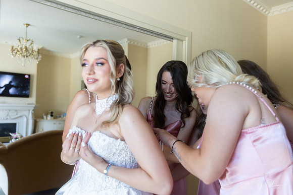 2026-07-26_02Bride-0232