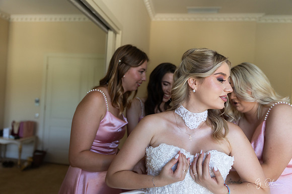 2026-07-26_02Bride-0239