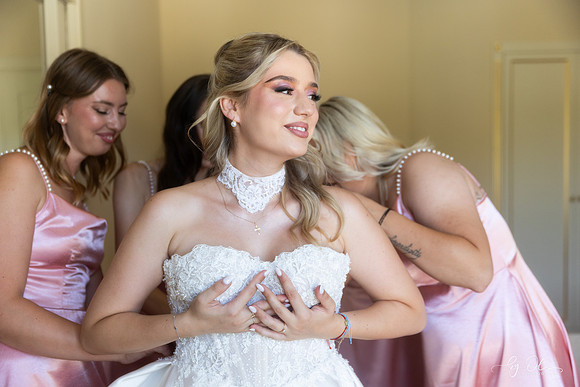 2026-07-26_02Bride-0248
