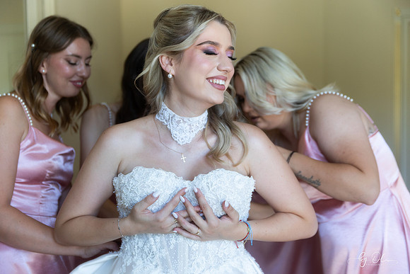 2026-07-26_02Bride-0250