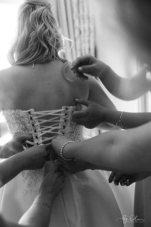 2026-07-26_02Bride-0254-2