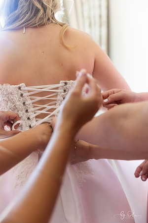 2026-07-26_02Bride-0257