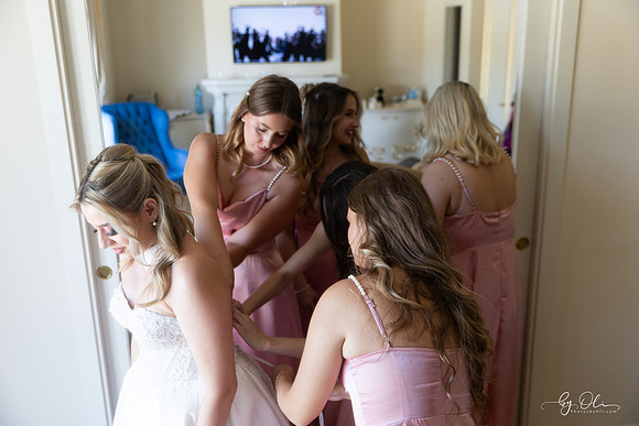 2026-07-26_02Bride-0262