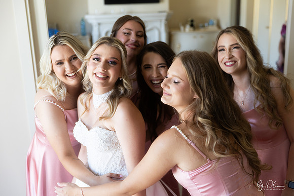 2026-07-26_02Bride-0269
