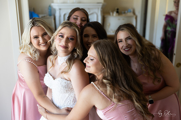 2026-07-26_02Bride-0272