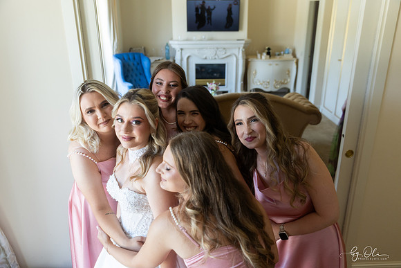 2026-07-26_02Bride-0276