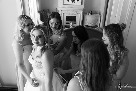 2026-07-26_02Bride-0280