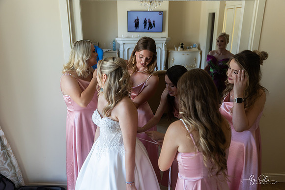 2026-07-26_02Bride-0283